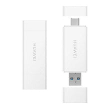 Load image into Gallery viewer, 90MB/s Speed 100% Original For Huawei Mate 20/20 Pro/20X/20RS/P30/P30 Pro NM Card 64GB/128GB/256GB Nano Memory Card
